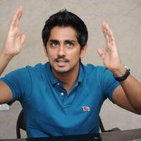 siddharth photos | Picture 41387